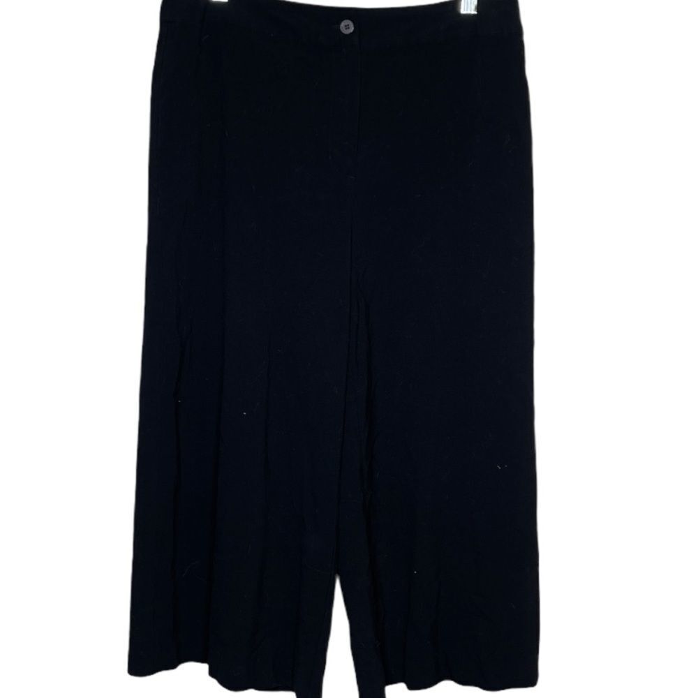 Chico's Pants